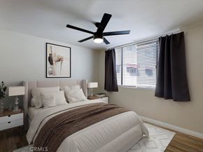4771 Elmer Avenue, North Hollywood CA 91602