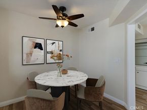 4771 Elmer Avenue, North Hollywood CA 91602