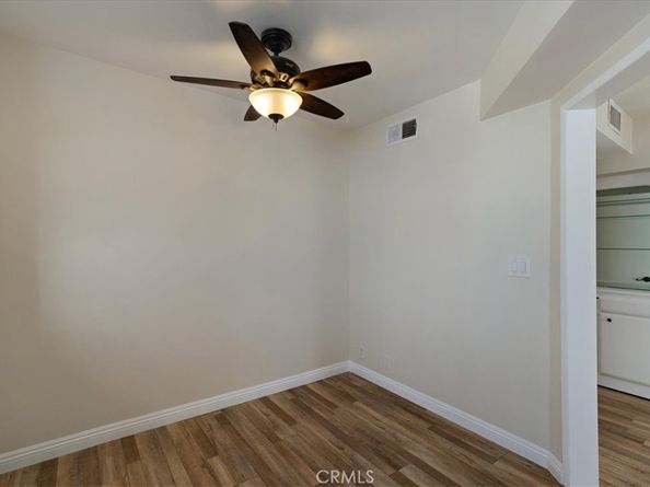 4771 Elmer Avenue, North Hollywood CA 91602