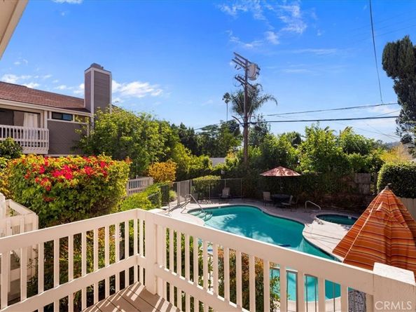 4771 Elmer Avenue, North Hollywood CA 91602