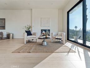 1117 Oberlin Drive, Glendale CA 91205