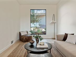 1117 Oberlin Drive, Glendale CA 91205