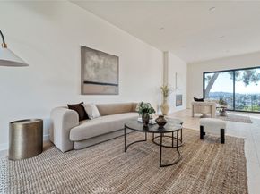 1117 Oberlin Drive, Glendale CA 91205