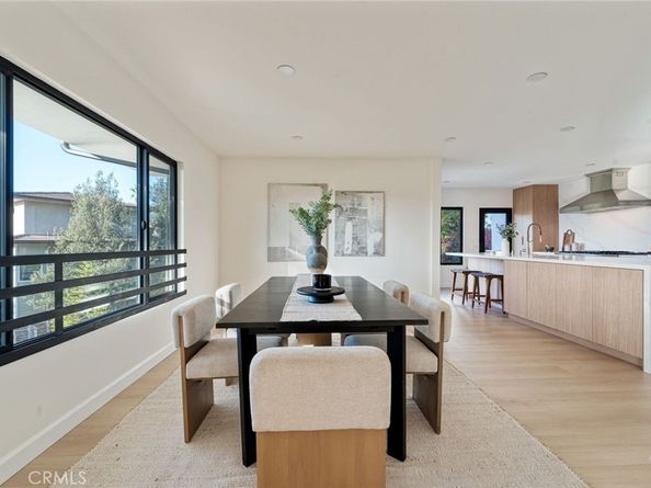 1117 Oberlin Drive, Glendale CA 91205