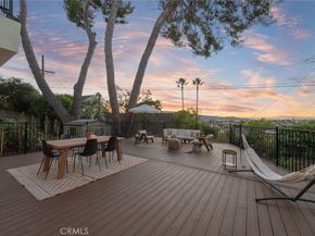 1117 Oberlin Drive, Glendale CA 91205