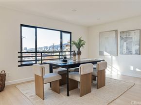 1117 Oberlin Drive, Glendale CA 91205