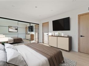 1117 Oberlin Drive, Glendale CA 91205