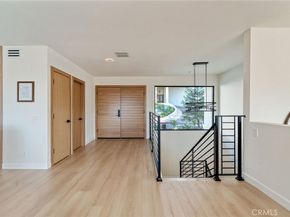 1117 Oberlin Drive, Glendale CA 91205