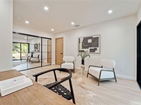 1117 Oberlin Drive, Glendale CA 91205