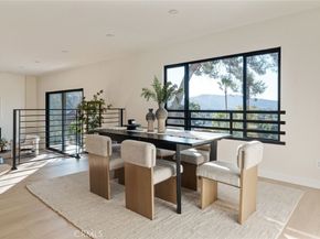 1117 Oberlin Drive, Glendale CA 91205