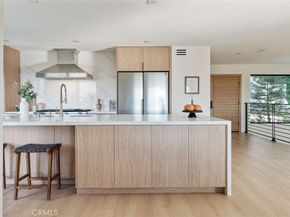 1117 Oberlin Drive, Glendale CA 91205