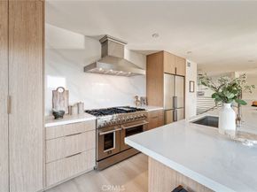 1117 Oberlin Drive, Glendale CA 91205