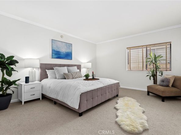 8642 Gregory Way 204, Los Angeles CA 90035