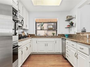 8642 Gregory Way 204, Los Angeles CA 90035