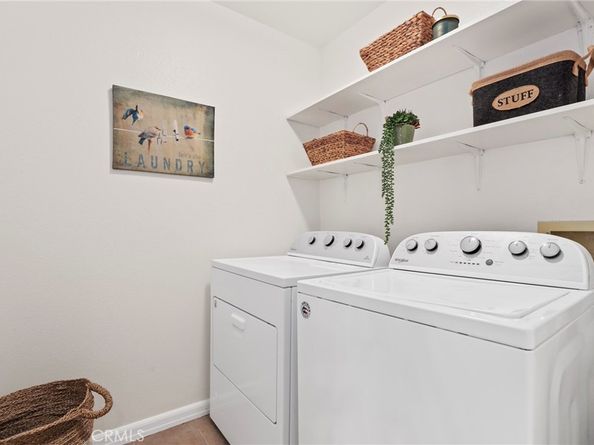 8642 Gregory Way 204, Los Angeles CA 90035