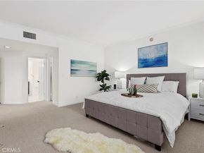 8642 Gregory Way 204, Los Angeles CA 90035