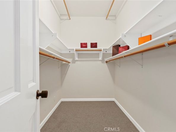 8642 Gregory Way 204, Los Angeles CA 90035