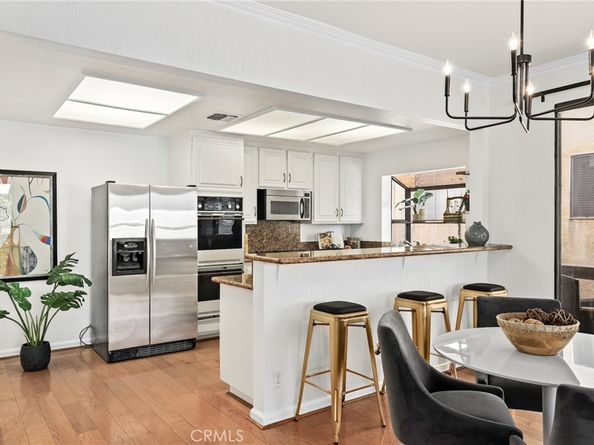 8642 Gregory Way 204, Los Angeles CA 90035