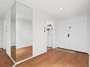 8642 Gregory Way 204, Los Angeles CA 90035