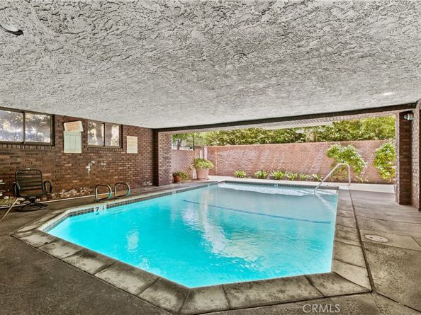 8642 Gregory Way 204, Los Angeles CA 90035