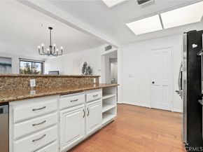 8642 Gregory Way 204, Los Angeles CA 90035