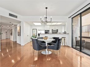 8642 Gregory Way 204, Los Angeles CA 90035