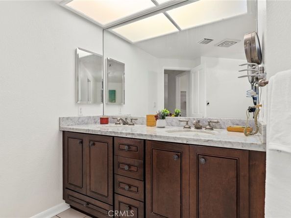 8642 Gregory Way 204, Los Angeles CA 90035