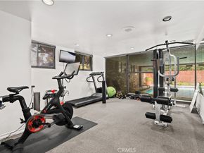 8642 Gregory Way 204, Los Angeles CA 90035