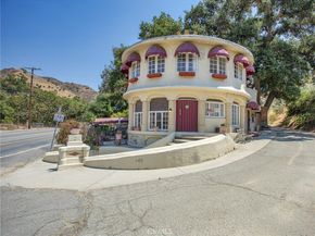8618 La Tuna Canyon Road, Sun Valley CA 91352