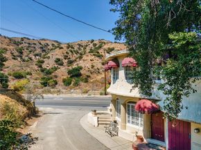 8618 La Tuna Canyon Road, Sun Valley CA 91352