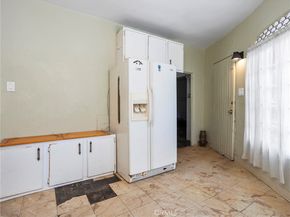 8618 La Tuna Canyon Road, Sun Valley CA 91352