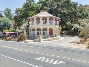 8618 La Tuna Canyon Road, Sun Valley CA 91352