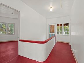 8618 La Tuna Canyon Road, Sun Valley CA 91352