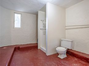 8618 La Tuna Canyon Road, Sun Valley CA 91352