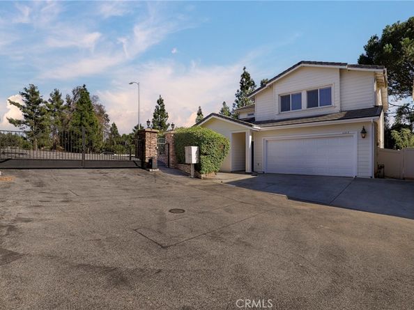 11215 Wilbur Avenue, Porter Ranch CA 91326