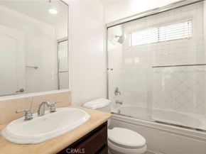 11215 Wilbur Avenue, Porter Ranch CA 91326