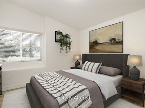 11215 Wilbur Avenue, Porter Ranch CA 91326