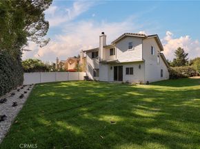 11215 Wilbur Avenue, Porter Ranch CA 91326