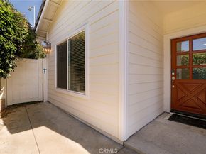 11215 Wilbur Avenue, Porter Ranch CA 91326