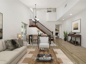 11215 Wilbur Avenue, Porter Ranch CA 91326