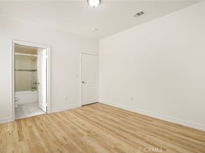 11215 Wilbur Avenue, Porter Ranch CA 91326