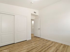 11215 Wilbur Avenue, Porter Ranch CA 91326