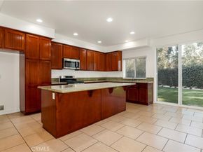 11215 Wilbur Avenue, Porter Ranch CA 91326