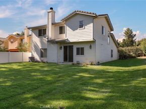 11215 Wilbur Avenue, Porter Ranch CA 91326