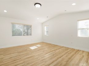 11215 Wilbur Avenue, Porter Ranch CA 91326