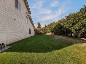 11215 Wilbur Avenue, Porter Ranch CA 91326