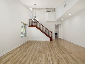 11215 Wilbur Avenue, Porter Ranch CA 91326