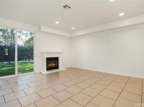 11215 Wilbur Avenue, Porter Ranch CA 91326