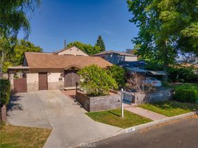 836 N Parish Place, Burbank CA 91506