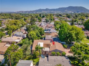 836 N Parish Place, Burbank CA 91506